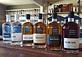 Spirit Works Distillery in Sebastopol, CA Food & Beverage Stores & Services