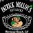 Patrick Molloy's Sports Pub in Hermosa Beach, CA