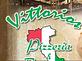 Vittorio's Pizzeria & Restaurant in Vero Beach, FL Italian Restaurants
