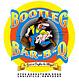 Bootleg Bar-B-Q in Louisville, KY Barbecue Restaurants