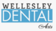 Wellesley Dental Arts - Washington St.(Formerly Tocci Dental) in Wellesley Hills, MA Dentists