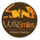 Wild Smiles - Lexington in Lexington, SC Dentists