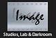 IMAGE Studios, Lab & Darkroom in Los Angeles, CA Misc Photographers