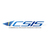 Csis in Newbury Park, CA