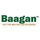 Baagan in San Ramon, CA Vegan Restaurants