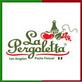 La Pergoletta in Los Angeles, CA Italian Restaurants