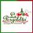 La Pergoletta in Los Angeles, CA