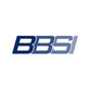 Bbsi in San Luis Obispo, CA Employment Agencies
