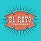 El Rayo Taqueria in Scarborough, ME Bars & Grills