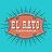 El Rayo Taqueria in Scarborough, ME