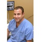 Laser and Cosmetic Dental Center of Boca Raton in Boca Raton, FL Dentists