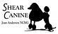 Shear Canine in Cape Canaveral, FL Pet Boarding & Grooming