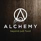 Alchemy Health Food in west hollywood - West Hollywood, CA Gluten Free Restaurants