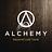 Alchemy Health Food in west hollywood - West Hollywood, CA