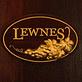 Lewnes' Steakhouse in Annapolis, MD Steak House Restaurants
