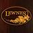 Lewnes' Steakhouse in Annapolis, MD