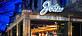 Joe's American Bar & Grill in Franklin, MA American Restaurants