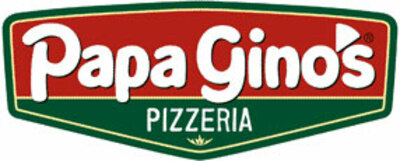 Papa Gino's in Dedham, MA 02026