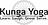 Yoga Instruction in Blacksburg, VA 24060