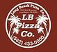 Long Beach Pizza in Long Beach, CA Pizza Restaurant