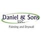 Painting Contractors in Annapolis, MD 21409