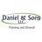 Daniel & Sons Painting And Drywall in Annapolis, MD