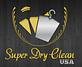 Super Dry Clean USA in Sunny Isles Beach, FL Dry Cleaning & Laundry