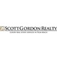 Scott Gordon Realty in Lantana, FL Real Estate