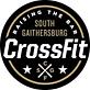 Crossfit Shady Grove in Gaithersburg, MD Sports & Recreational Services