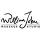William John Massage Studio in Towson, MD Massage Therapy