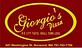 Giorgio's Pizza in Norwood, MA Pizza Restaurant