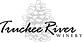 Truckee River Winery in Brockway neighborhood - Truckee, CA Food & Beverage Stores & Services