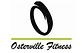 Osterville Fitness in Osterville, MA Health Clubs & Gymnasiums