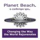 Planet Beach Seven Oaks in Wesley Chapel, FL Tanning Salons
