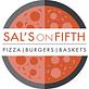 Sal's on Fifth in Minneapolis, MN Pizza Restaurant