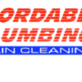 Affordable Plumbing & Drain Cleaning in Rancho Cucamonga, CA Plumbing Contractors