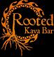 Rooted Kava Bar in San Diego, CA Bars & Grills