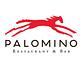 Palomino in Downtown - Cincinnati, OH American Restaurants