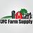 UFC Farm Supply Waconia in Waconia, MN