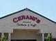 Cerami's Italian Restaurant in Flowood, MS Italian Restaurants
