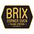 Brix Corner Oven in South Haven, MI