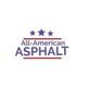 All American Asphalt in West Palm Beach, FL Asphalt & Asphalt Products