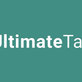 Ultimate Tax Service in Muscatine, IA Tax Return Preparation