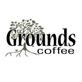Coffee, Espresso & Tea House Restaurants in Midland, MI 48640