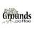 Grounds Coffee Midland in Midland, MI
