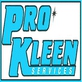 Pro Kleen Services in Bigfork, MT Carpet Cleaning & Dying