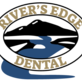Rivers Edge Dental in Great Falls, MT Dental Clinics