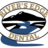 Rivers Edge Dental in Great Falls, MT