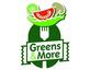 Greens & More in Billings, MT