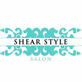Shear Style Salon in Central Lake, MI Beauty Salons
